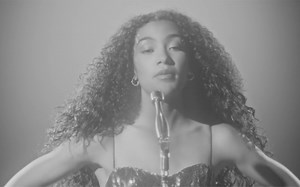 Olivia Dean - The Hardest Part (Official Video)