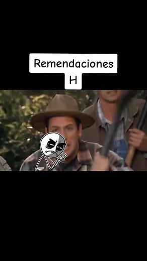#animeh #anime #animetiktok recomendaciones anime h animeh | Anime Recommendations