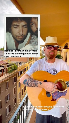 9.4K views · 114 reactions | Dave Stewart on Reels | Facebook