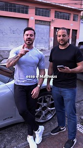 174K views · 267 reactions | Esse é o poder de ter uma renda sem fronteiras. Sem aparecer, sem falar inglês, sem complicação. Veja o vídeo onde o Empresário Renato Cariani expõe umas das suas melhores fontes de renda. Clique em SAIBA MAIS e aproveite as últimas vagas. | Renato Cariani | Facebook