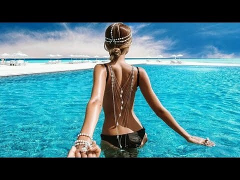 REMIX 2020 Kygo, Tina Turner - What's Love Got to Do with It (Lyrics) #MUSICNEW (Video Edit).🌴🌊