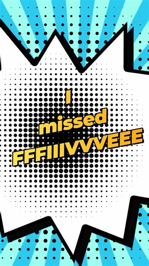 I MISSED FIVE!!!! Beat Saber Multiplayer FAIL with @OldFartDK #beatsaber #viralsound