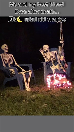 Hehe😁😁😁....rukni nhi chahiye #funny #friends #bestfriend #whatjhumka #terevaaste #arijitsingh