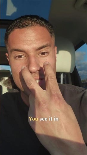 Your Conscience Knows What Your Brain Refuses to See #intuition #faith #godvoice