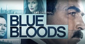 Blue Bloods Season 12 Release Date, Spoilers, Cast News & Predictions: Is Joe Hill Coming Back?