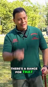 15K views · 304 reactions | Discover how to transform your walking cane into a powerful self-defense tool! We share effective techniques that keep you fit and enhance your self-protection skills, all while enjoying the outdoors and blending in with your environment. It's practical, affordable, and empowering! #SelfDefense #CaneTraining #Fitness #OutdoorWorkout #SelfProtection #FunctionalFitness #CaneFlow #PersonalSafety #HealthyLifestyle #ACSD | Cane Masters | Facebook