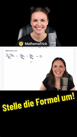 #formel #schule #mathe #mathematik #mathematrick