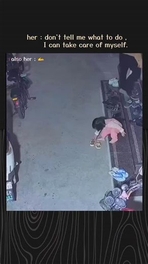 𝘽𝙖𝙨𝙞𝙘 𝙢𝙚𝙢𝙚𝙨 𝙛𝙤𝙧 𝙮𝙤𝙪🪴 on Instagram: "Mention her 🤣🤣😂"