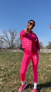 6K views · 59 reactions | What is a race crew and what do we do to...