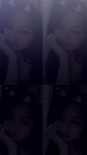 Yadika 28: The Rise of Yadika's Finest Hits