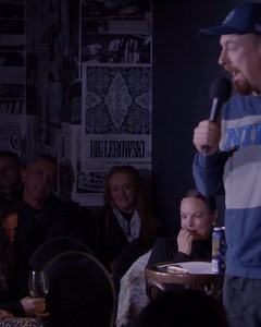 Clubland Classics! If this doesn't give you the Friday feeling, I don't know what will! 💥🎶 #clubland #song #90s #classics #scotland | Mikey Motion