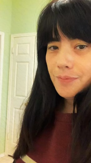 Sharing my daily routine - 3 simple steps first thing in the morning....