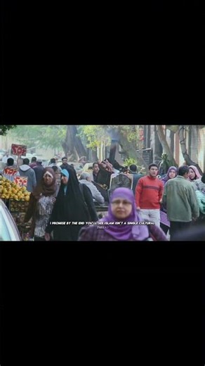 #islamicvideo #islamicshorts #islamicstatus #islam #islamic #arabic #arab