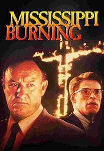 Mississippi Burning