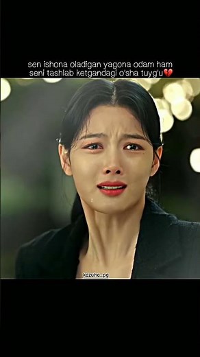 mening iblisim :( #zuha #kdrama #kazuhapg #shorts