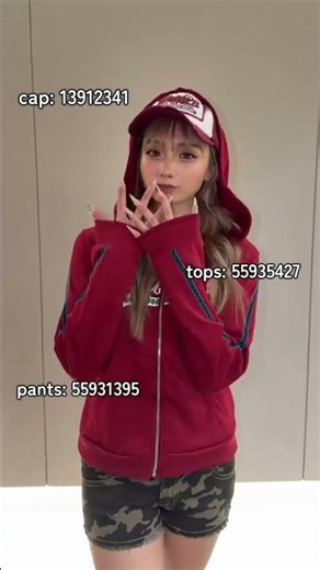 SHEIN購入品🖤これからの時期にぴったりなギャルコーデ！