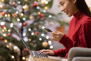 Dispelling debit card misconceptions