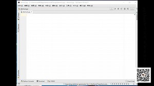 Python开发邮箱采集