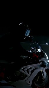 5.8K views · 53K reactions | They don’t understand the pull of the...