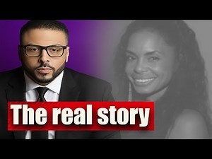 Al B. Sure speaks on kim porter’s passing and his own health
