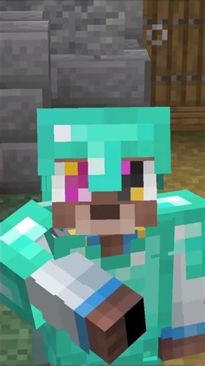 Only 0.1% Knows How to download and use Shaders...#1million #minecraft