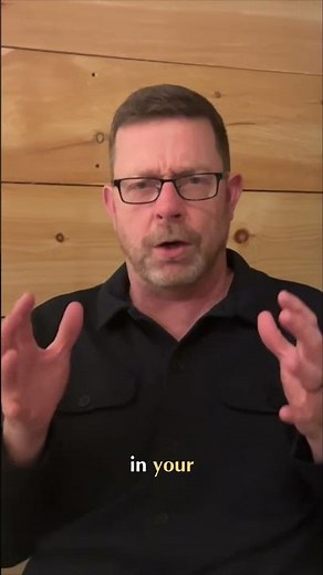 Insure Your Business: How Risk Transfer Protects You! #shorts