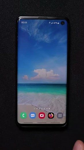 Android Secret Code to Show IMEI/Serial Number or Dual SIM Support