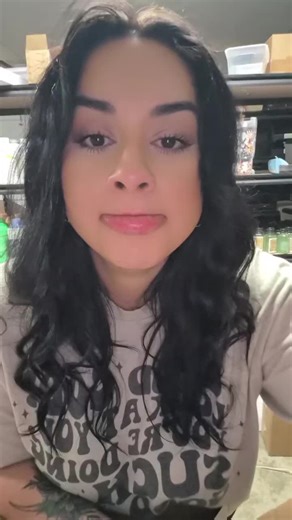 Sub boxes 🤍 | Subscription Box