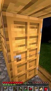 I Heard It Too - Minecraft Mod #minecraft #minecraftjava #minecraftmods #minecraftmod #horror