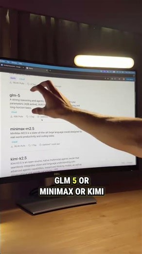 OPENCLAW SETUP IN 1 CLICK! #openclaw #shorts #aiagents