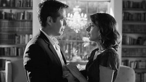 TIFF: Joss Whedon interview