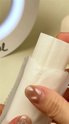 vozol_global (@vozol_global)’s videos with Pitbull - Go Girl ft. Trina & Young Bo$ - Jerick🇵🇭