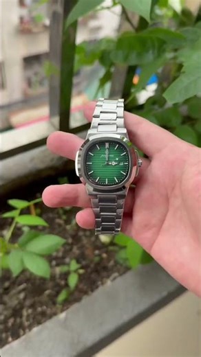 PAAZOMU Top Luxury Brand Relógio Masculino Esportivo Impermeável