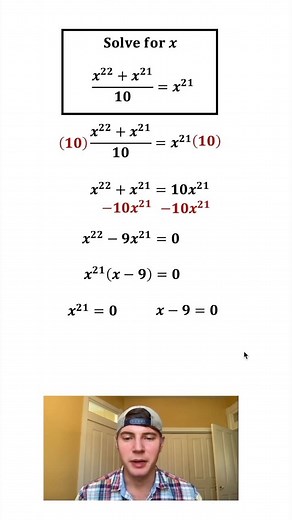 Andymath.com | andymath.com #andymath #&E #math #mathskills #mathmemes #mathteacher #mathproblems #maths #mathematics #mathtricks #mathnerd #mathtutor... | Instagram