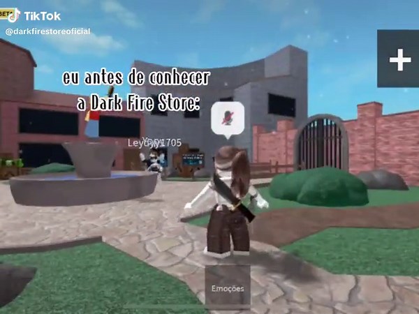Venha comprar armas de mm2 na nossa loja! Confiável e super rápida! #mm2 #murdermystery #murdermystery2 #roblox