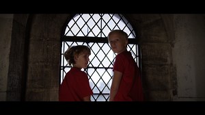 What do you think became of the Princes in the Tower? 🏰 In 1483 the young Edward V and his brother Richard vanished while being held at the Tower by their uncle Richard, Duke of Gloucester (later Richard III). The mystery of their disappearance and possible murder has never been conclusively solved. Watch the full film to explore all the facts and make up your own mind: bit.ly/princes-film | Tower of London