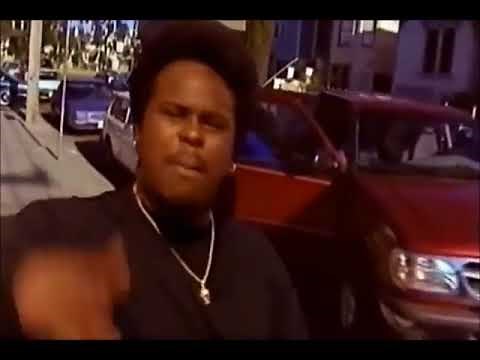 C-Bo - Birds In The Kitchen feat. E-40 - Tales From The Crypt - [Official Music Video]