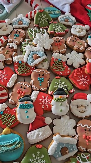 Gasoline Alley Farmers' Market on Reels