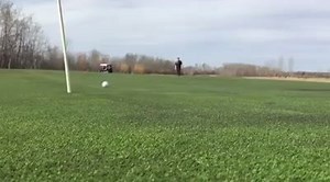 The Gilbert Plains Country Club opened today while the Dauphin Lake Golf Resort, Roblin Golf & Country Club and Clear Lake Golf Course all open this weekend. Golf season has arrived! | 730 CKDM | Facebook