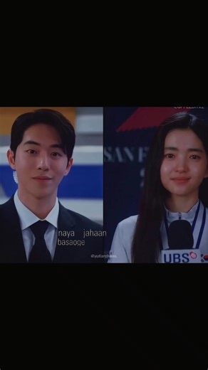 #2521 | ★ take me back when they were happy together 😭 #edit #fyp #kdrama #trending