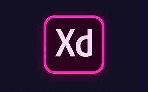 【设计软件】+XD快速入门指南+势合厚学