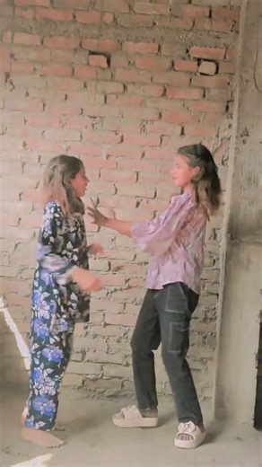 tu Hi ago Na Nike$Anjali Yadav