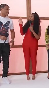 22K views · 227 reactions | Loveliveserve on Reels | Facebook