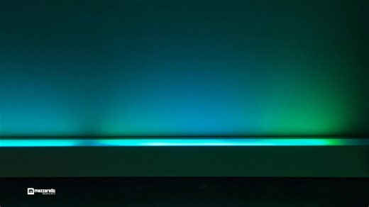 Cheb Hasni الشاب حسني hta ngol nansaha Cheb Hasni