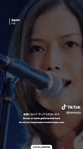 Yui's Heartfelt Again in Fullmetal Alchemist