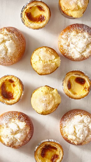 6.8K views · 77 reactions |  Passaporte Portugal starts TODAY at...