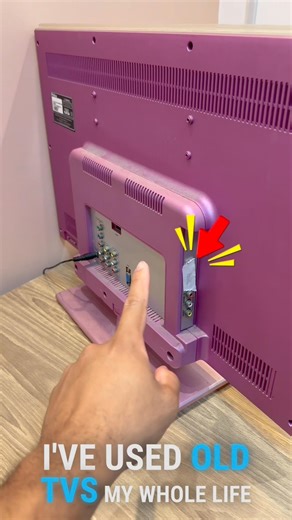 Transform Your Old TV Into a Smart TV Using Just a USB Cable