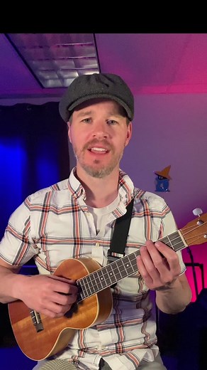 Here's a fun way to play