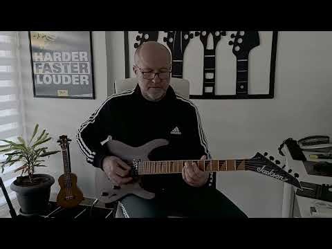 Chasing Cars - Snow Patrol - Grade 1 - Rockschool Classics