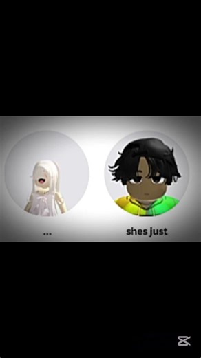 roblox edit!(It took 1 hourrrrr) #edit #robloxedit #roblox #games #fyp